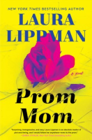 Prom_mom